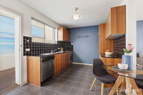 Property photo of 3/127 Victoria Street Brunswick East VIC 3057