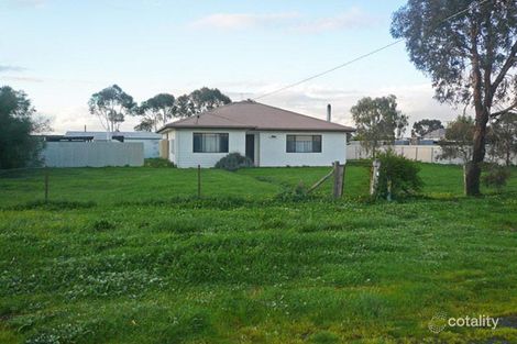 6 Church St, Jung, VIC 3401