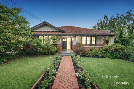 2 Alverna Gr, Brighton, VIC 3186