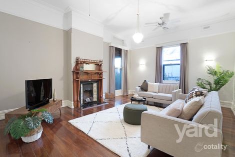 Property photo of 240 Canning Highway East Fremantle WA 6158