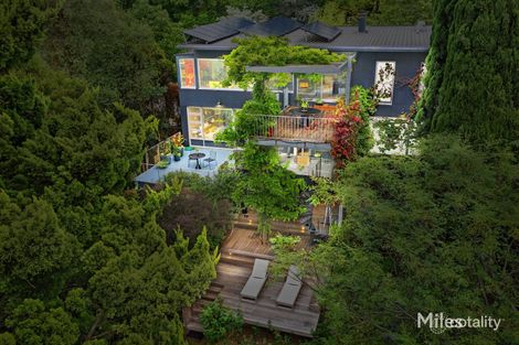 Property photo of 34 Mount Street Eaglemont VIC 3084