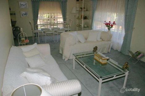 Property photo of 2/2 Townview Court Leopold VIC 3224