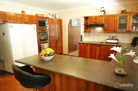 Property photo of 8 Colony Crescent Dubbo NSW 2830