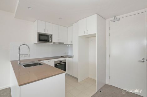 Property photo of 47/10 Lonsdale Street Braddon ACT 2612