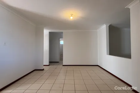 Property photo of 3 Palermo Court Merriwa WA 6030