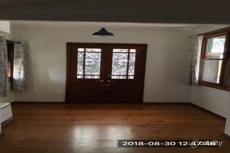 Property photo of 88 Douro Street Mudgee NSW 2850