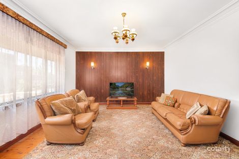 Property photo of 34 Unwins Bridge Road St Peters NSW 2044