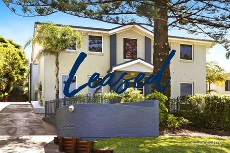1/29 Wilson Rd, Terrigal, NSW 2260