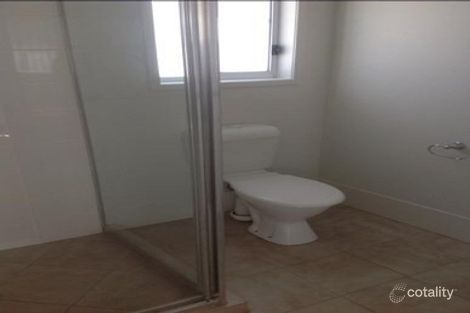 Property photo of 1 John Crescent Pimpama QLD 4209