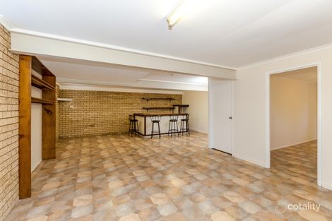 Property photo of 36 Jupiter Street Telina QLD 4680