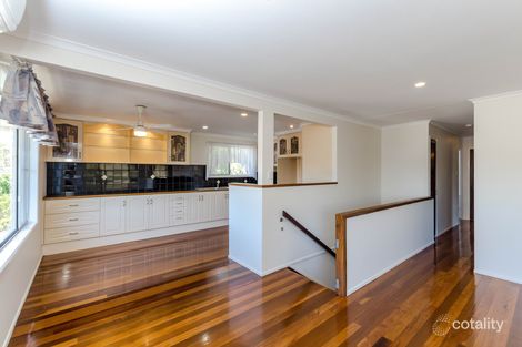 Property photo of 36 Jupiter Street Telina QLD 4680