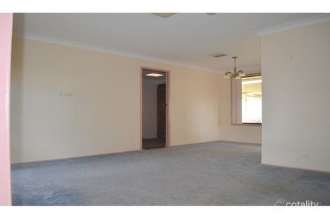 Property photo of 9 Blakewell Road Thornton NSW 2322