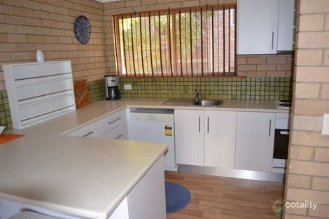 Property photo of 3/21 Wyandra Street Noosa Heads QLD 4567