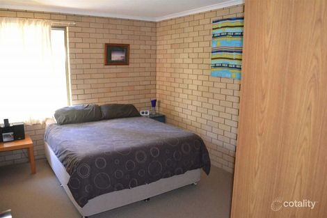 Property photo of 3/21 Wyandra Street Noosa Heads QLD 4567