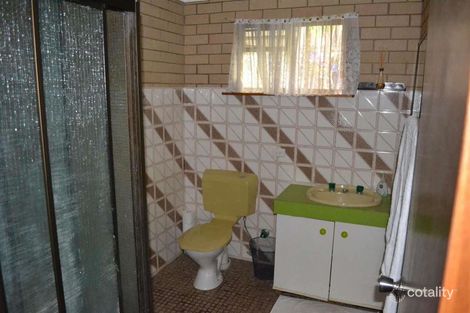 Property photo of 3/21 Wyandra Street Noosa Heads QLD 4567