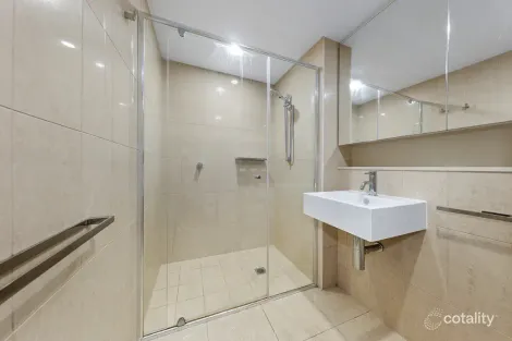 Property photo of 4136/37C Harbour Road Hamilton QLD 4007