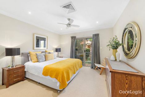 Property photo of 4/7-15 Bellevue Avenue Greenwich NSW 2065