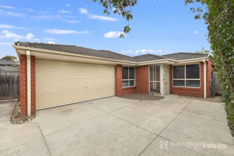 Property photo of 6/37 Elmhurst Road Bayswater North VIC 3153