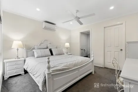 Property photo of 6/37 Elmhurst Road Bayswater North VIC 3153