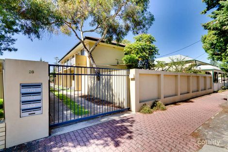 4/28 Hastings St, Glenelg South, SA 5045