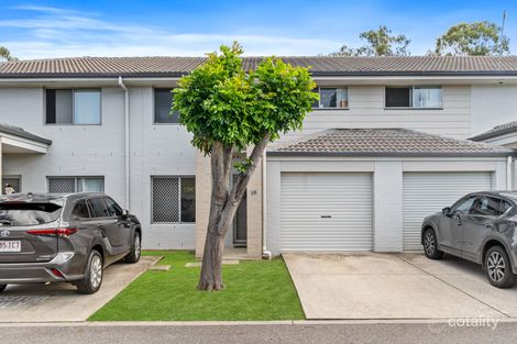 10/116-136 Station Rd, Loganlea, QLD 4131