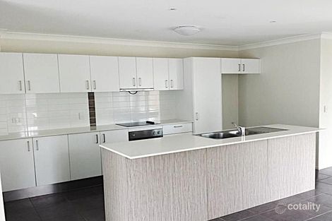 Property photo of 1/1 Christopher Street Pimpama QLD 4209