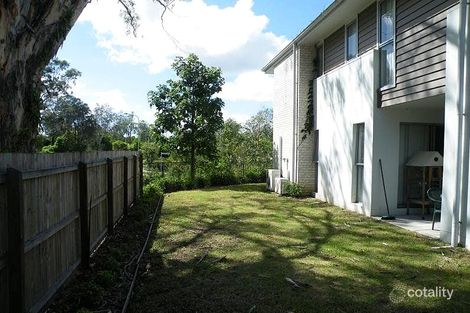Property photo of 1/1 Christopher Street Pimpama QLD 4209