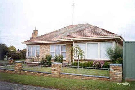 2a Murray St, Newington, VIC 3350