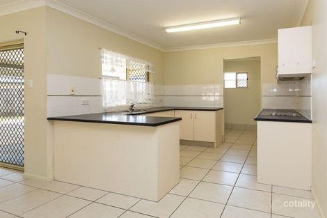 Property photo of 80 Piccone Drive Edmonton QLD 4869