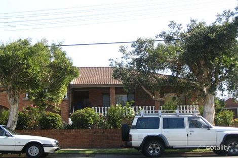 Property photo of 5 Broadarrow Road Beverly Hills NSW 2209