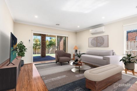 Property photo of 33 Marimba Street Lara VIC 3212