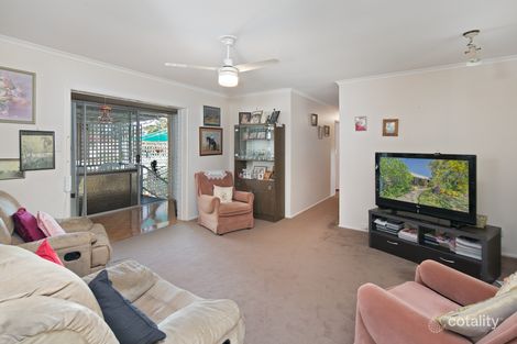 Property photo of 20 Somerset Street Alexandra Hills QLD 4161