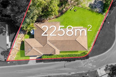 Property photo of 1/128-136 Murrays Road Tanah Merah QLD 4128