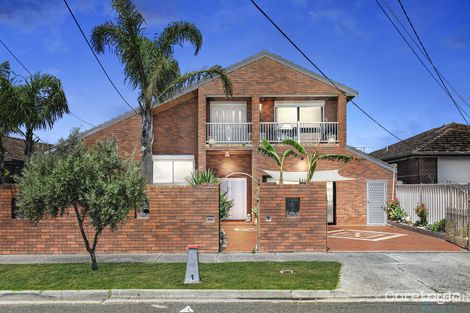 Property photo of 12 Judith Court Lalor VIC 3075