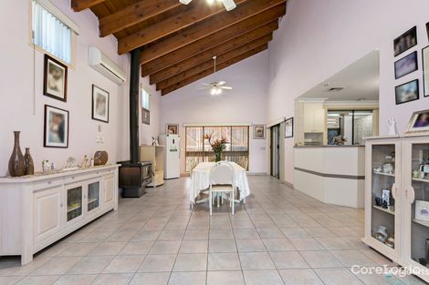 Property photo of 12 Judith Court Lalor VIC 3075