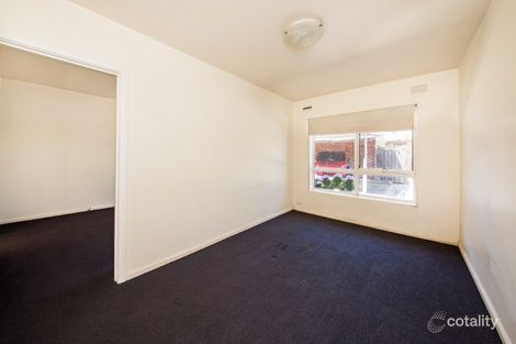 Property photo of 2/56 Grange Road Carnegie VIC 3163