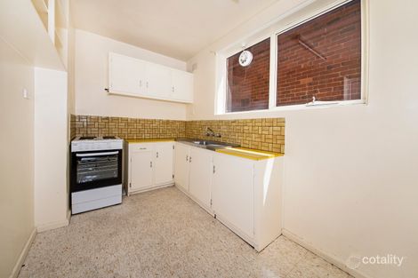 Property photo of 2/56 Grange Road Carnegie VIC 3163