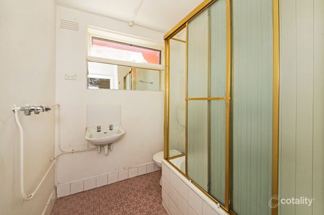 Property photo of 2/56 Grange Road Carnegie VIC 3163