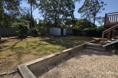 Property photo of 23 Oakland Avenue Woodridge QLD 4114