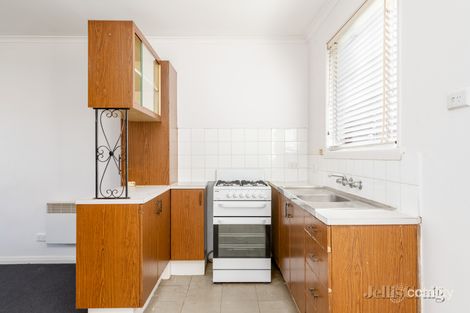 3/147 Westgarth St, Northcote, VIC 3070