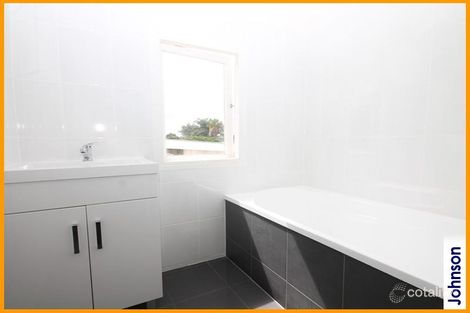 Property photo of 1350 Wynnum Road Tingalpa QLD 4173