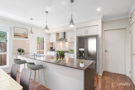 Property photo of 33 Marimba Street Lara VIC 3212
