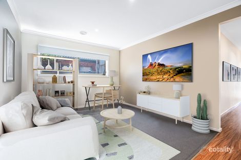 Property photo of 33 Marimba Street Lara VIC 3212