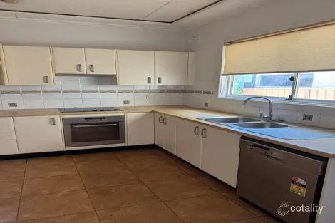 Property photo of 13 Lehn Road East Hills NSW 2213