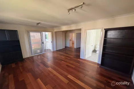 Property photo of 13 Lehn Road East Hills NSW 2213