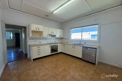 Property photo of 13 Lehn Road East Hills NSW 2213