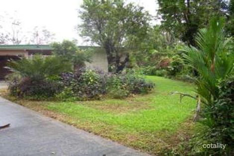 Property photo of 11 Spartan Close Edmonton QLD 4869