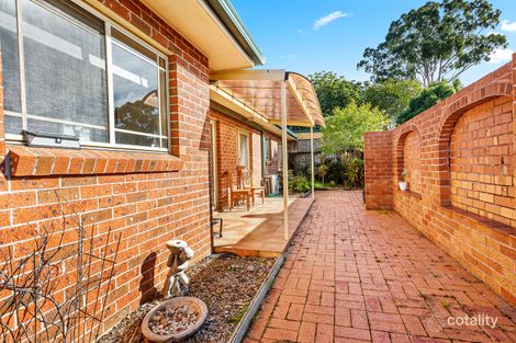 Property photo of 2/7 Ada Street Oatley NSW 2223