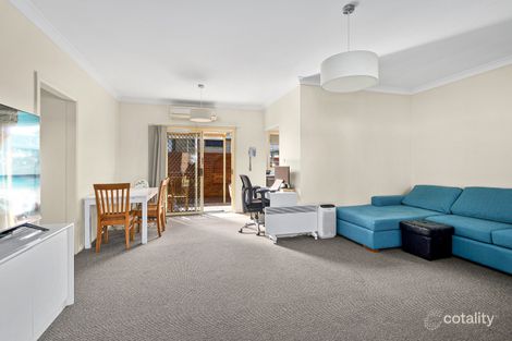 Property photo of 2/7 Ada Street Oatley NSW 2223