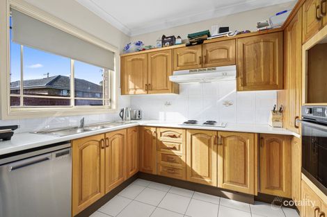 Property photo of 2/7 Ada Street Oatley NSW 2223